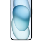 Apple iPhone 13 (512GB) - Blue