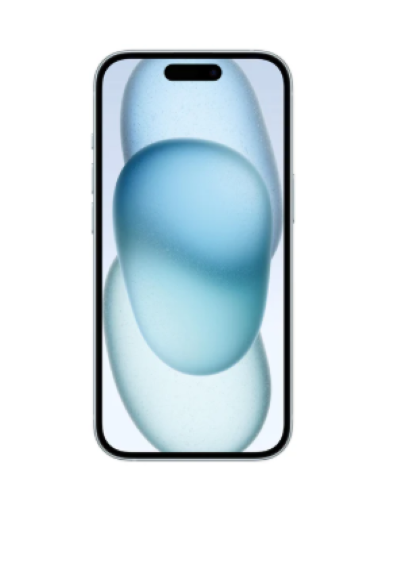 Apple iPhone 13 (512GB) - Blue