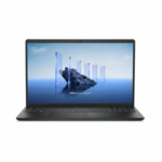 Dell Pro 15, Intel Core i5 1334U, 8GB DDR5 RAM, 512GB New Gen SSD,15.6" FHD+ Display, Backlit Keyboard, Win11 Pro, MSO 2021, Premium Professional Laptop with 3 Years Warranty Antivirus